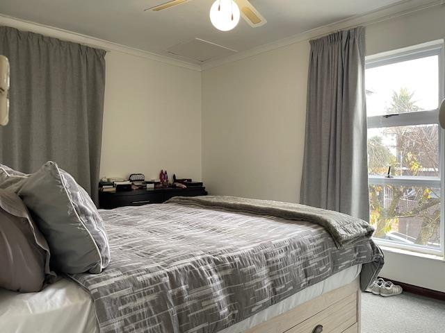 To Let 2 Bedroom Property for Rent in Green Point Western Cape